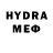 Ecstasy 280 MDMA Hower_Driwe