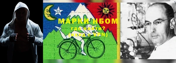 мет Арсеньев