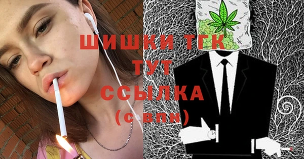 мет Арсеньев