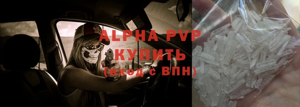 a pvp Аркадак