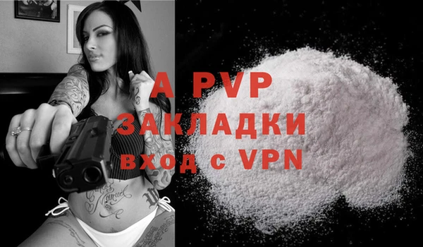 a pvp Аркадак