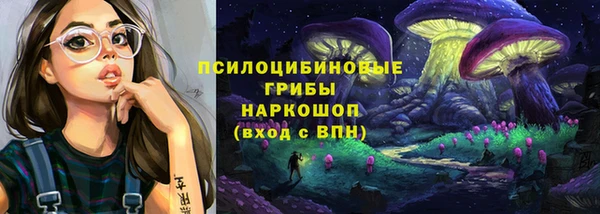 мет Арсеньев