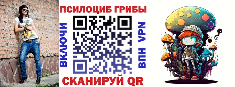 Галлюциногенные грибы Psilocybine cubensis  кракен ссылки  Нестеров 
